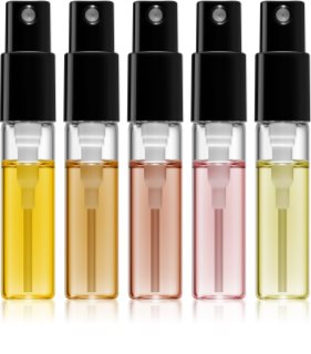 Discovery Set Niche for Women parfumska voda za ženske