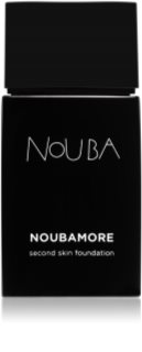 Alle Nouba kosmetik im Überblick