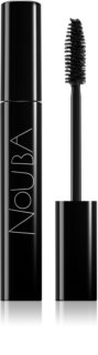 Nouba kosmetik - Die besten Nouba kosmetik analysiert