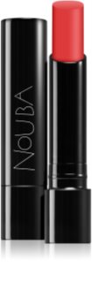  Reihenfolge unserer favoritisierten Nouba kosmetik