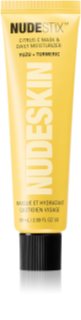 Nudestix Nudeskin hidratantna krema za lice za dan i noć