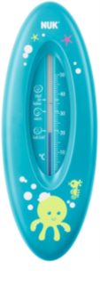 NUK Ocean termómetro de baño
