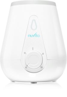 Nuvita Bottle warmer home Нагревател за бебешки бутилки