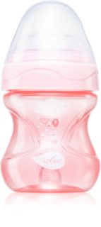 Nuvita Cool Bottle 0m+ бебешко шише