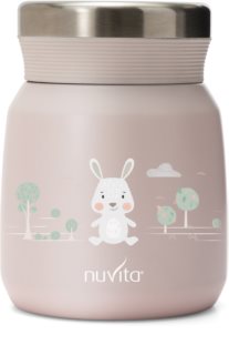 Nuvita Thermos termoflaske til børn