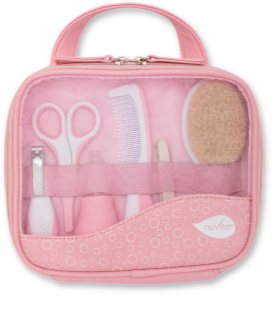 Nuvita Baby beauty set kit de soin de l’enfant