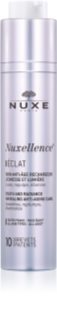 Nuxe Nuxellence cuidado iluminador antienvejecimiento