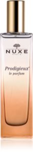 Nuxe Prodigieux eau de parfum da donna