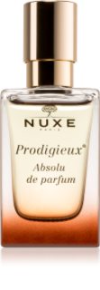 Nuxe Prodigieux óleo perfumado para mulheres