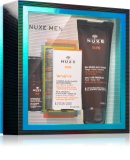 Nuxe Men coffret II. para homens