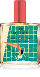 Nuxe Huile Prodigieuse óleo seco multifuncional  edição limitada