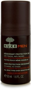 Nuxe Men дезодорант с шариковым аппликатором для мужчин