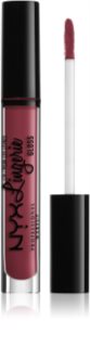 NYX Professional Makeup Lip Lingerie Gloss lesk na rty