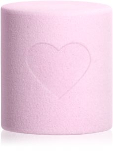 NYX Professional Makeup The Marshmellow  Blender gąbka do makijażu