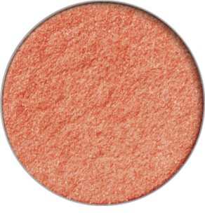 NYX Professional Makeup Prismatic Shadows farduri de ochi strălucitoare rezervă