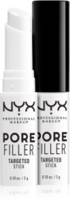NYX Professional Makeup Pore Filler