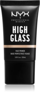 NYX Professional Makeup High Glass Make-up Primer