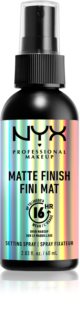 NYX Professional Makeup Pride