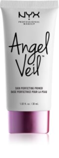 NYX Professional Makeup Angel Veil Primer