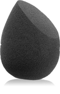 NYX Professional Makeup Flawless Finish esponja multifuncional para aplicar a maquilhagem