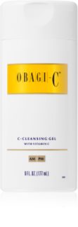 OBAGI Obagi-C® Fx gel facial cleanser with vitamin C 177 ml