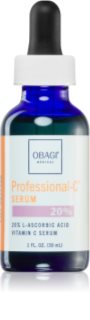 OBAGI Professional-C® 20% concentrated serum with vitamin C 30 ml