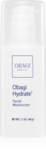OBAGI Hydrate® Moisturising Cream 48 g