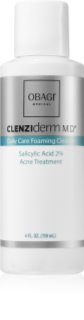 OBAGI CLENZIderm M.D.® Cleansing Foam 118 ml