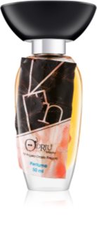 O'Driu Ven парфюмированная вода унисекс