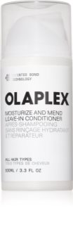 Olaplex No.5 Leave-in незмиваючий кондиціонер для всіх типів волосся з термозахистом 100 мл