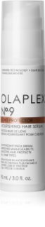 Olaplex N°9 Bond Protector Barojošs serums matiem 90 ml
