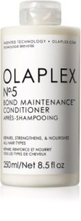 Olaplex N°5 Bond Maintenance Conditioner Versterkende Conditioner voor Hydratatie en Glans