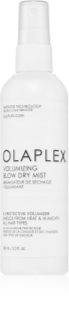 Olaplex Volumizing Blow Dry Mist apimties suteikiantis ir šukuoseną formuojantis plaukų džiovinimo purškiklis 150 ml