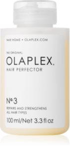 Olaplex N°3 Hair Perfector tratament pentru ingrijire pentru parul deteriorat si fragil 100 ml