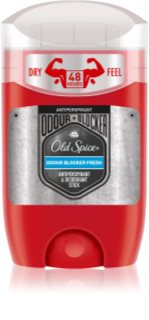 Old Spice Odour Blocker Fresh deo-stick für Herren