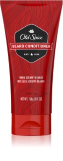 Old Spice Beard Conditioner Conditioner für den Bart