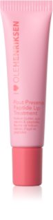 OLEHENRIKSEN Pout Preserve Peptide Lip Treatment brillo de labios hidratante