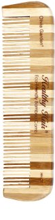 Olivia Garden Healthy Hair Comb Collection escova
