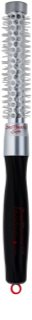 Olivia Garden ProThermal Soft Haarbürste
