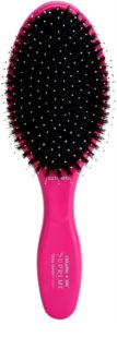 Olivia Garden Ceramic + Ion Pink Series Щітка для волосся