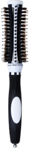Olivia Garden ThermoActive Ionic Boar Combo escova de cabelo