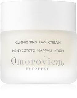 Omorovicza Hydro-Mineral Cushioning Day Cream