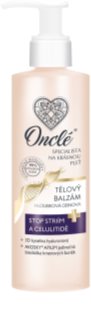 Onclé Woman