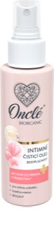 Onclé Biorganic