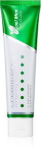Opalescence Whitening pasta de dientes blanqueadora con fluoruro