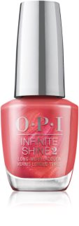 OPI Infinite Shine The Celebration лак за нокти с гел ефект