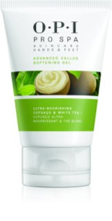 OPI Pro Spa Feuchtigkeitsgel Für Hände und Füße