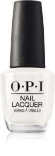 OPI Nail Lacquer Nail Polish