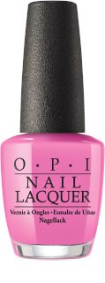 OPI Fiji Collection