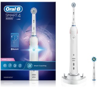 oral b 4000s